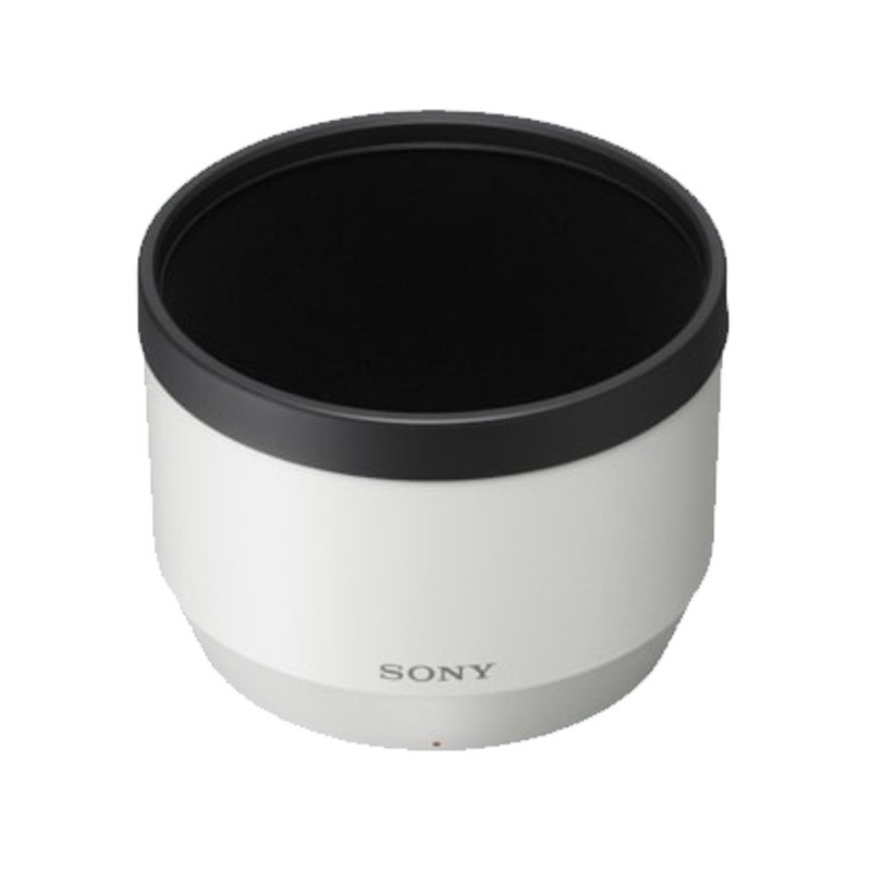 SONY ALC-SH133 | Compra | Parasol SEL70200G