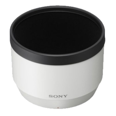 SONY ALC-SH133 | Compra | Parasol SEL70200G