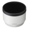 SONY ALC-SH133 | Compra | Parasol SEL70200G