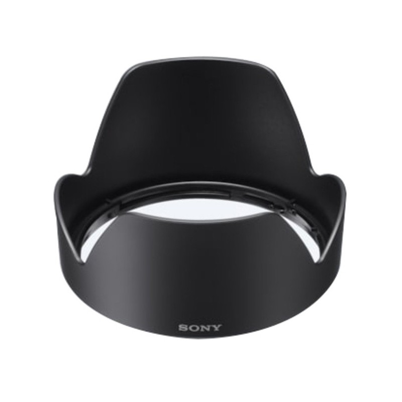 SONY ALC-SH128 | Compra | Parasol SELP18105G