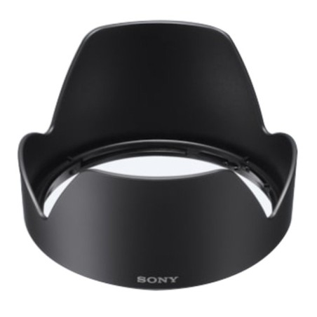 SONY ALC-SH128 | Compra | Parasol SELP18105G