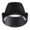SONY ALC-SH128 | Compra | Parasol SELP18105G