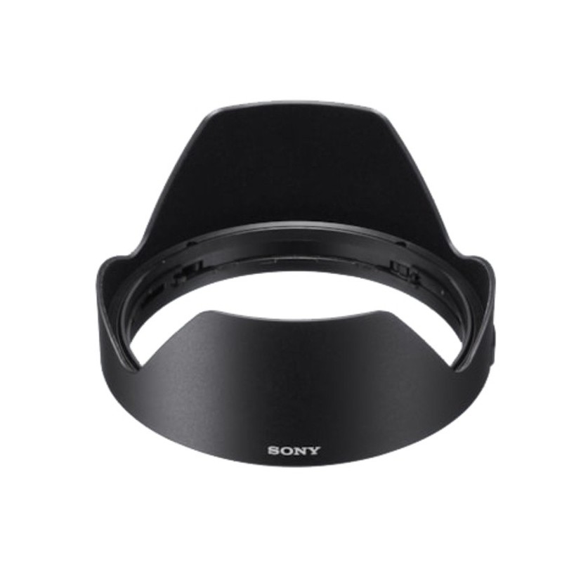 SONY ALC-SH141 | Compra | Parasol SEL2470GM