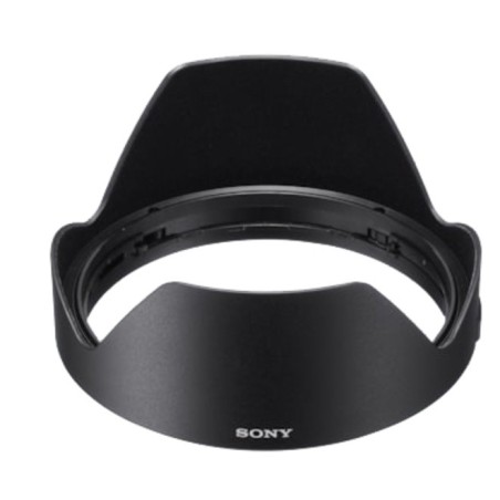 SONY ALC-SH141 | Compra | Parasol SEL2470GM
