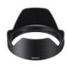 SONY ALC-SH141 | Compra | Parasol SEL2470GM