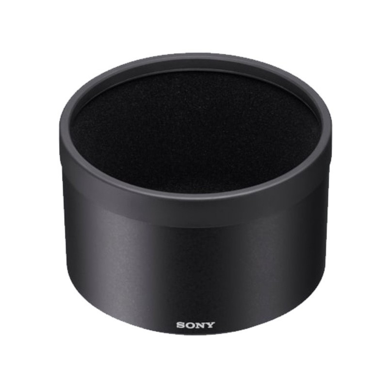SONY ALC-SH147 | Compra | Parasol SEL100F28GM
