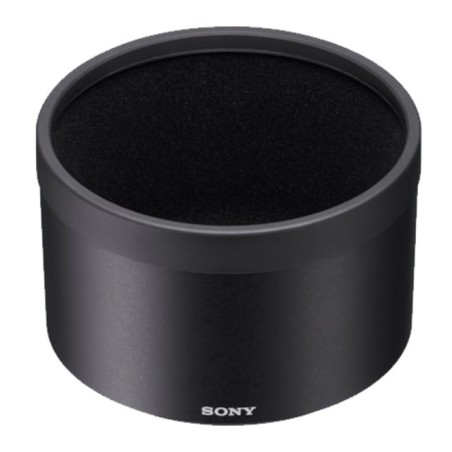 SONY ALC-SH147 | Compra | Parasol SEL100F28GM