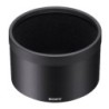 SONY ALC-SH147 | Compra | Parasol SEL100F28GM