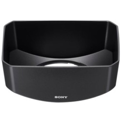 SONY ALC-SH125 | Compra | Parasol SELP18200