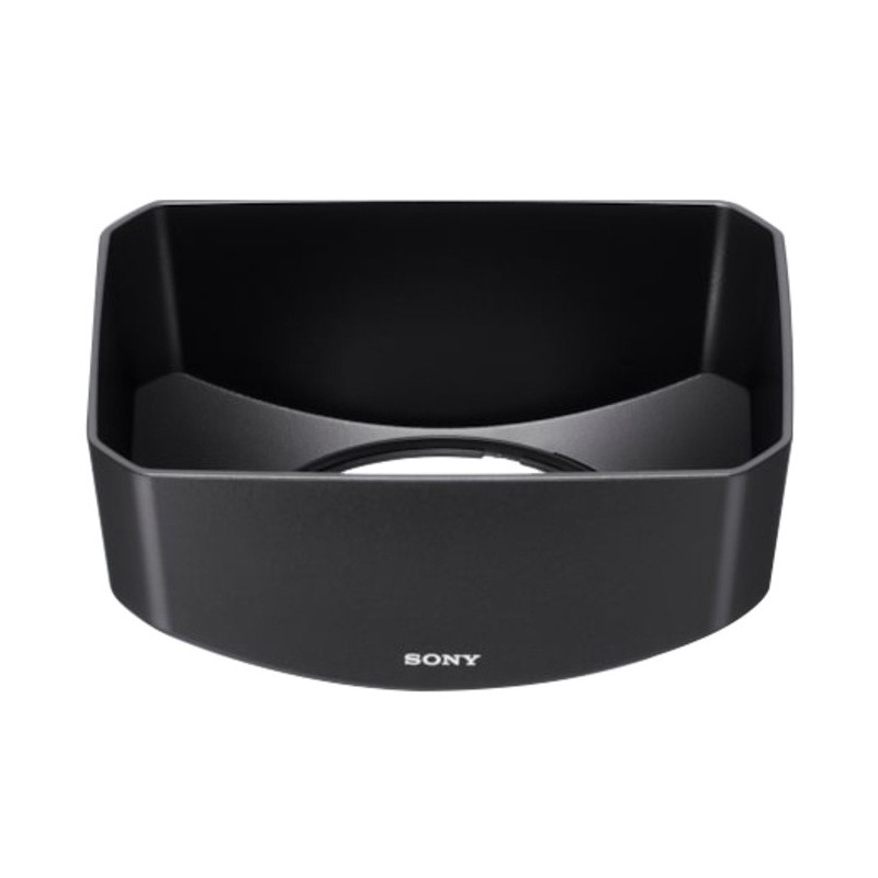 SONY ALC-SH125 | Compra | Parasol SELP18200