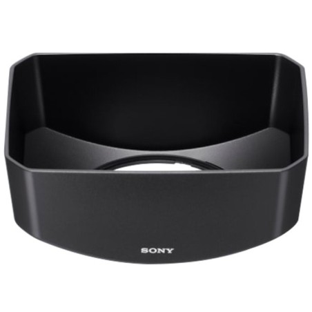 SONY ALC-SH125 | Compra | Parasol SELP18200