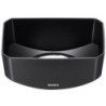 SONY ALC-SH125 | Compra | Parasol SELP18200
