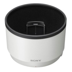 SONY ALC-SH151 | Compra | Parasol SEL100400GM