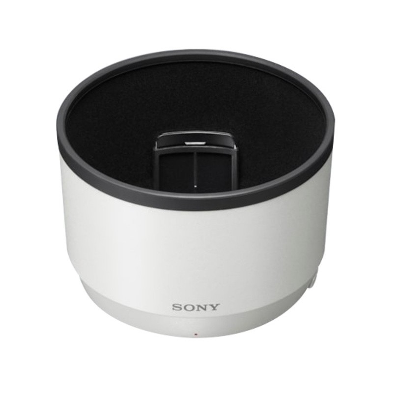 SONY ALC-SH151 | Compra | Parasol SEL100400GM