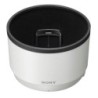 SONY ALC-SH151 | Compra | Parasol SEL100400GM