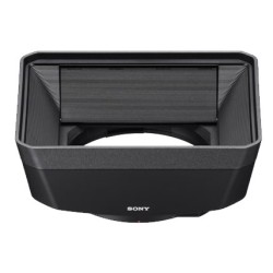 SONY ALC-SH148 | Compra | Parasol SEL18110G