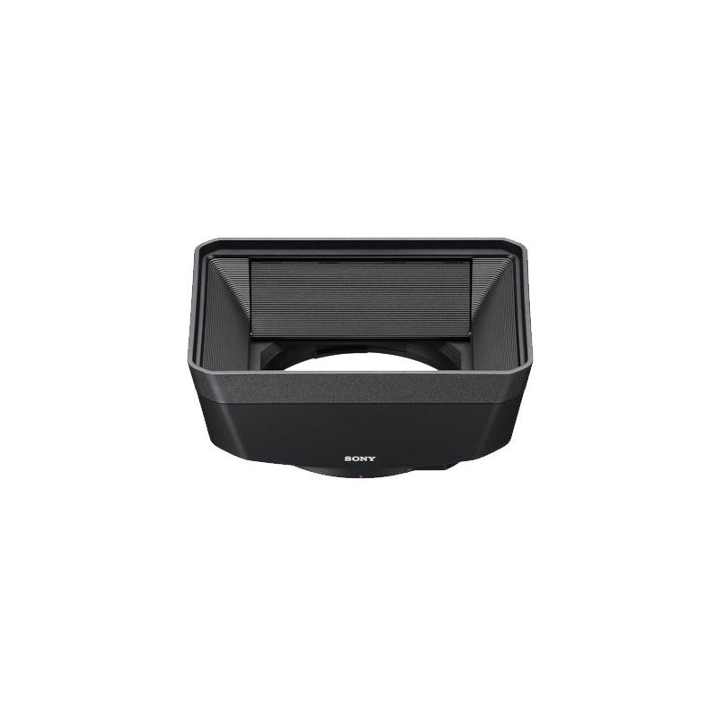 SONY ALC-SH148 | Compra | Parasol SEL18110G
