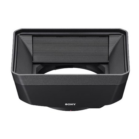 SONY ALC-SH148 | Compra | Parasol SEL18110G