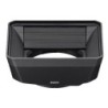 SONY ALC-SH148 | Compra | Parasol SEL18110G