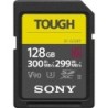 SONY SF-G64T | Compra | Tarjeta SD Tough 64GB