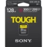 SONY SF-G64T | Compra | Tarjeta SD Tough 64GB