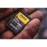 SONY SF-G64T | Compra | Tarjeta SD Tough 64GB