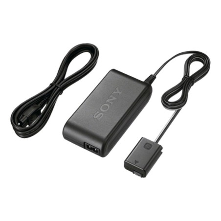 SONY AC-PW20 | Compra | Adaptador alimentación NEX