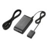 SONY AC-PW20 | Compra | Adaptador alimentación NEX