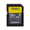 SONY SF-M128T | Compra | Tarjeta SD Tough 128GB