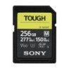 SONY SF-M256T | Compra | Tarjeta SD Tough 256GB