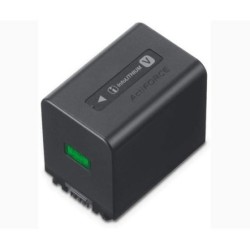 SONY NP-FV70A | Compra | Batería Serie V