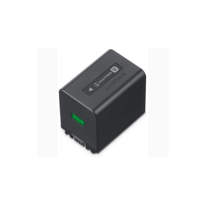 SONY NP-FV70A | Compra | Batería Serie V