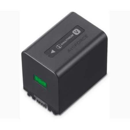 SONY NP-FV70A | Compra | Batería Serie V