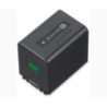 SONY NP-FV70A | Compra | Batería Serie V