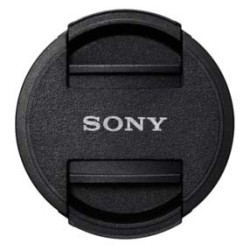 SONY ALC-F405S | Compra | Tapa frontal 40,5mm