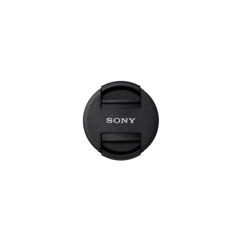 SONY ALC-F405S | Compra | Tapa frontal 40,5mm