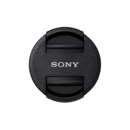 SONY ALC-F405S | Compra | Tapa frontal 40,5mm