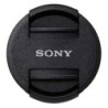 SONY ALC-F405S | Compra | Tapa frontal 40,5mm