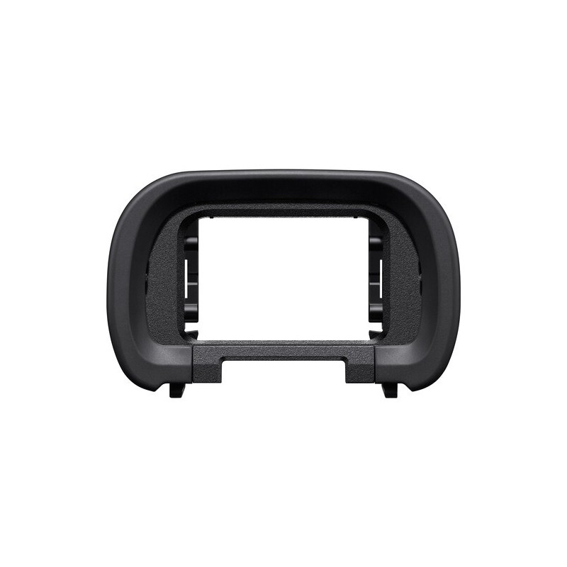 SONY FDA-EP19 | Compra | Ocular A7S III