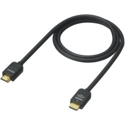 SONY HDMI 1M | Compra | Cable Premium