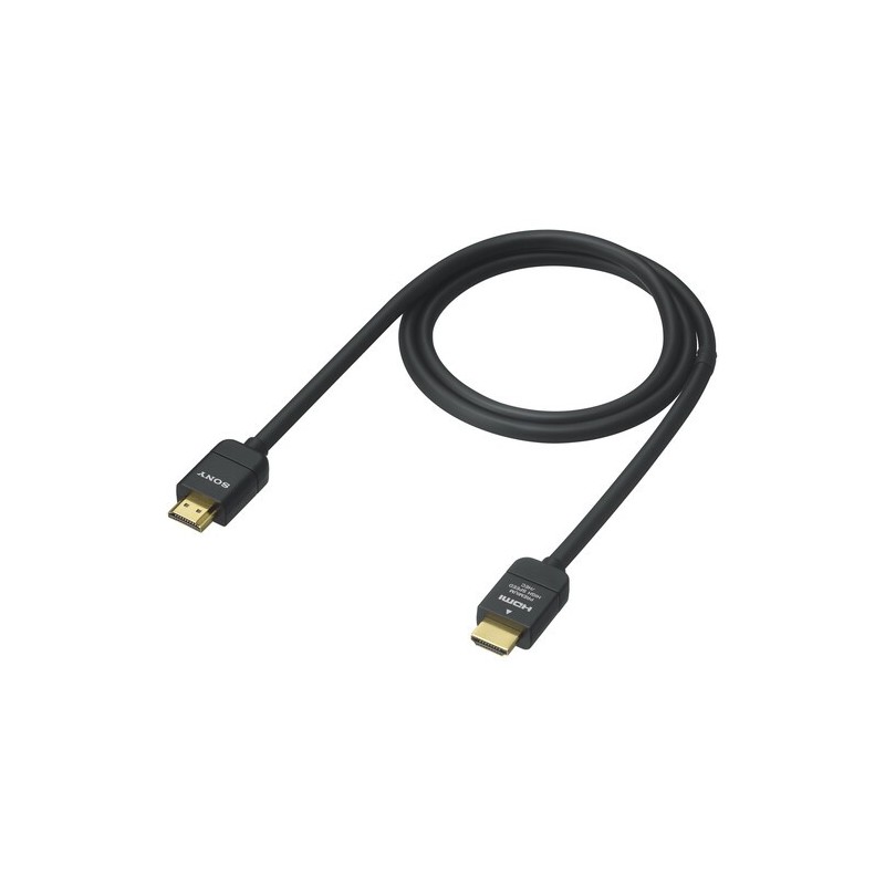 SONY HDMI 1M | Compra | Cable Premium