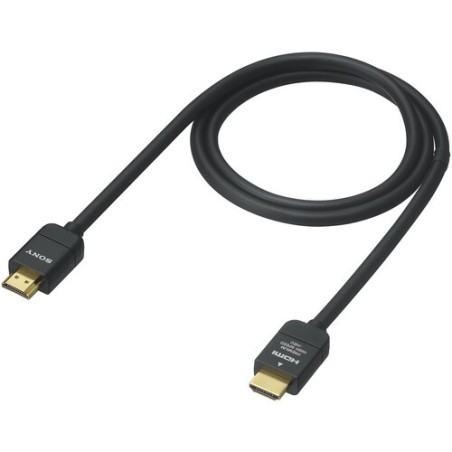 SONY HDMI 1M | Compra | Cable Premium
