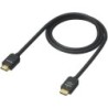 SONY HDMI 1M | Compra | Cable Premium