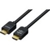 SONY HDMI 1M | Compra | Cable Premium