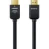 SONY HDMI 1M | Compra | Cable Premium