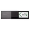 SONY ACC-TRDCX | Compra | Kit cargador + batería NP-BX1