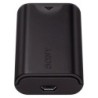 SONY ACC-TRDCX | Compra | Kit cargador + batería NP-BX1