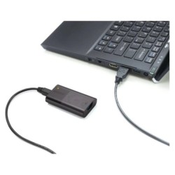 SONY ACC-TRDCX | Compra | Kit cargador + batería NP-BX1