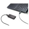SONY ACC-TRDCX | Compra | Kit cargador + batería NP-BX1
