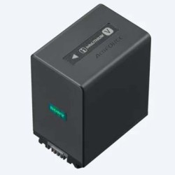 SONY NP-FV100A2 | Compra | Batería Serie V